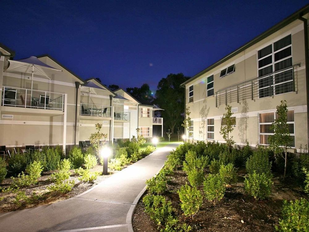 The Sebel Swan Valley Aparthotel