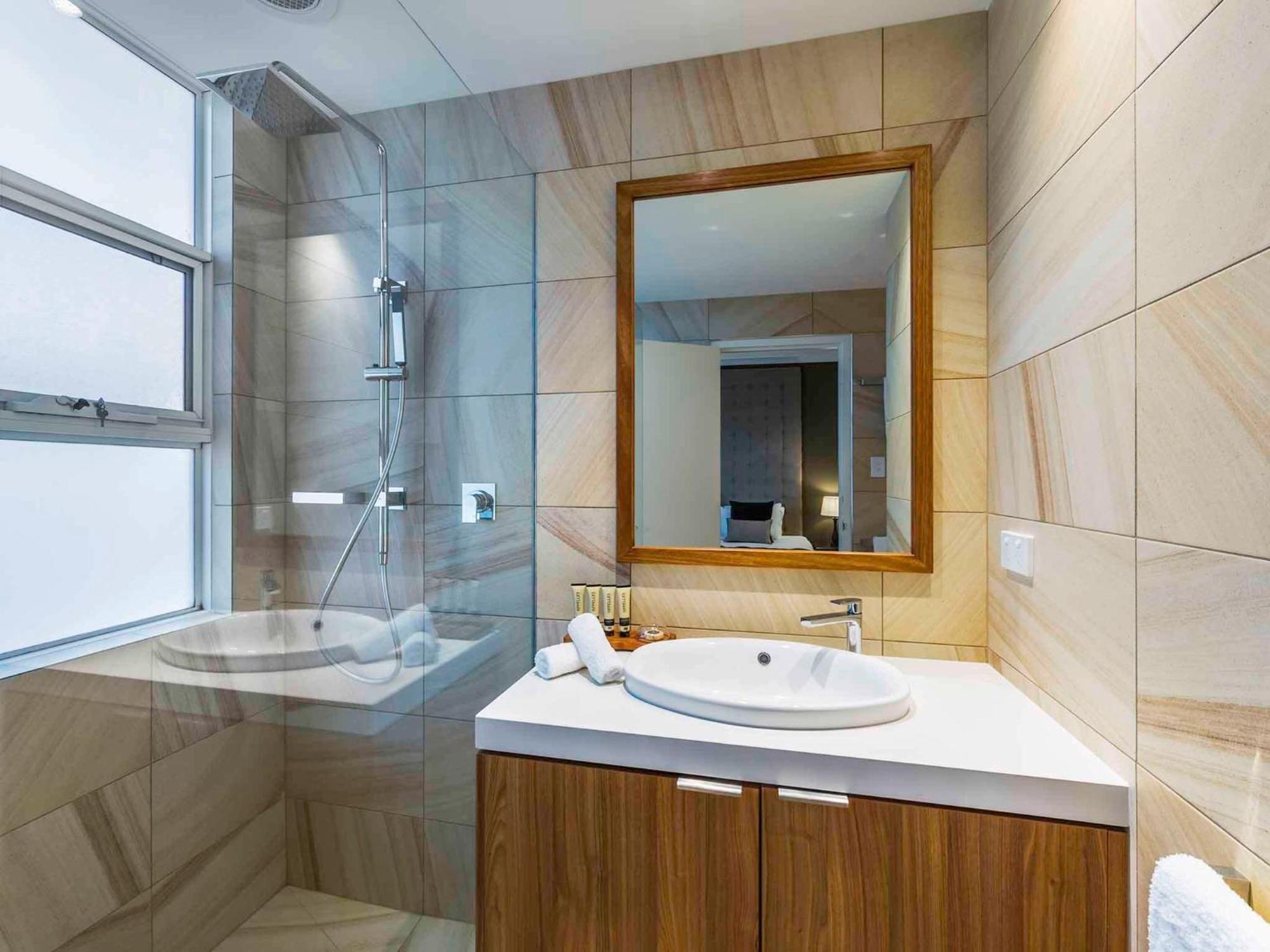 The Sebel Swan Valley 4*